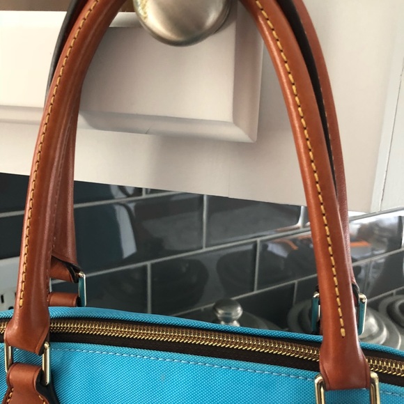 SOLD - Picture 5 of 8